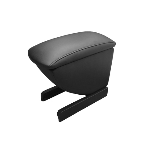 Armrest ecodrive Volkswagen Polo sedan (2010-2022) ► Photo 1/6