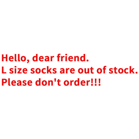 Naturehike Outdoor Thickening Merino Wool Socks Winter Keep Warm Breathable Soft Hiking Climbing Football Men Women High Socks ► Photo 1/6