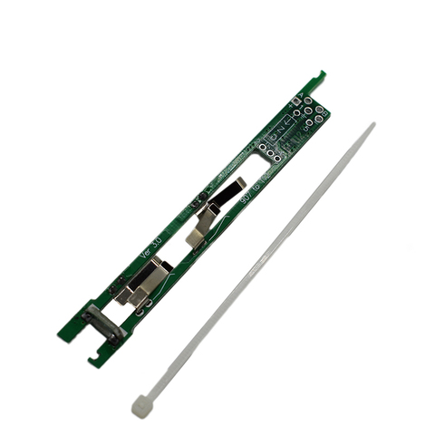 Handle Core 907 to T12 Handle Core Bracket F 616 STC Soldering Station Controller ► Photo 1/6