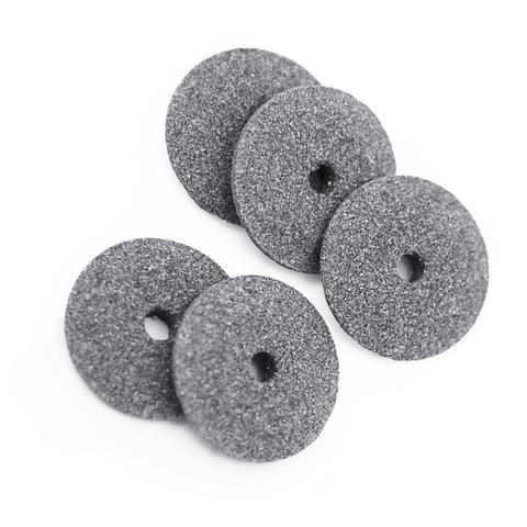 Electric Sharpener Medical Polishing Cutting Grinding Wheel Disc Pad ► Photo 1/5