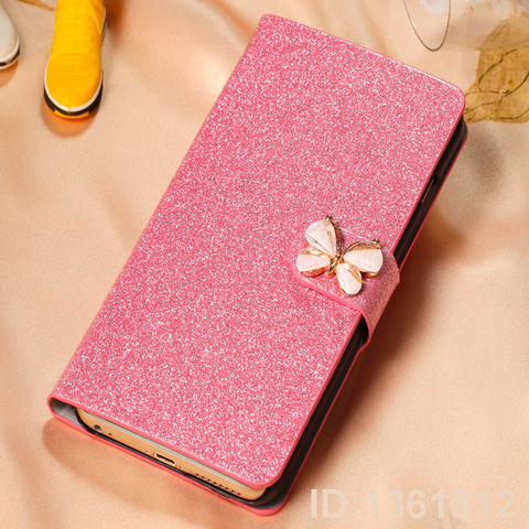 For Huawei Honor 8X 10i 8S 20 20i 7A 8A 8C P30 Lite Play Pro Case PU Leather Wallet Flip Cover For Huawei Y6 Prime 2022 Case Bag ► Photo 1/6