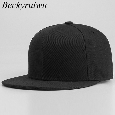 52cm 53cm 54cm 55cm 56cm 57cm 58cm 59cm 60cm 62cm 64cm Kid Fitted Snapback Cap Lady Small Size Baseball Hat Men Plus Size Caps ► Photo 1/6