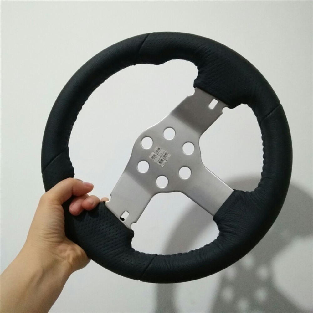 Original Parts Steering Wheel System Fixing Clamp For Logitech G25 G27 G29  Driving Force GT Steering Wheel Systems - AliExpress