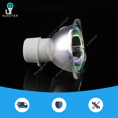 Compatible Lamp BL-FU195A / SP.72G01GC01 Projector Bulb for Optoma DS349 DW441 DX349 S340 S341 TW342 W341 W344 W345 W354 W355 ► Photo 1/6
