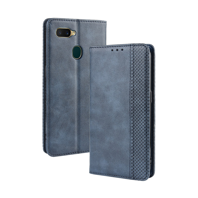 oppo 1909 back cover