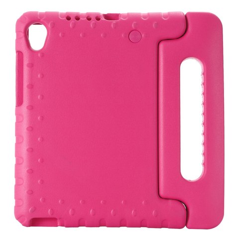 For Lenovo Tab M8 TB-8705F Case Kids Shockproof EVA Full Body Handle Stand Cover For Lenovo M8 TB-8505F 8.0 Inch Fundas coque ► Photo 1/6