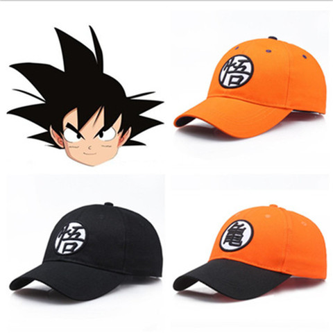 Anime Dragon Ball Supreme Kai Black Son Goku Kakarotto Cosplay