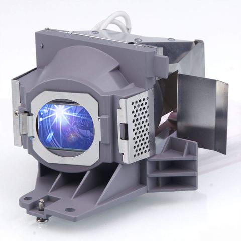 RLC-092 RLC-093 for Viewsonic PJD5155 PJD5255 PJD5555W PJD5153 PJD5553LWS PJD5353LS PJD6550LW high quality Projector Lamp ► Photo 1/6