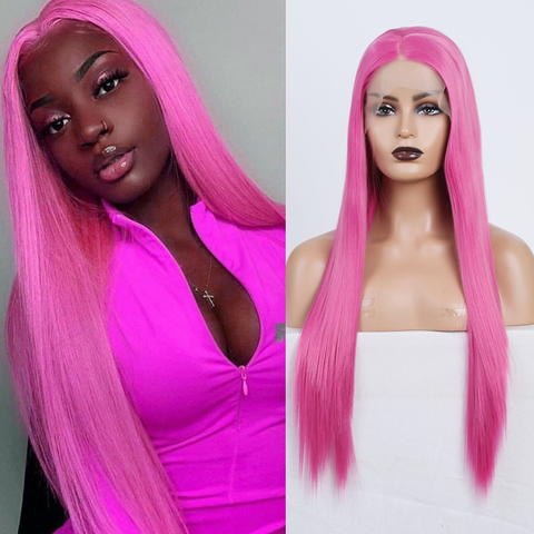 Cosplay wigs price Clearance