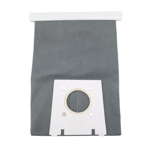 Washable Vacuum Cleaner Type G Cloth Dust Bags TypG For Bosch SIEMENS BSG6 BSG7 BSGL3126GB GL30 ProEnergy Hoover Bag ► Photo 1/6