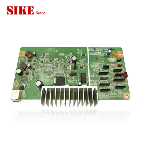 CB53 Logical Main Board For Epson Artisan 1430 1500 1500W Formatter Board mainboard ► Photo 1/6