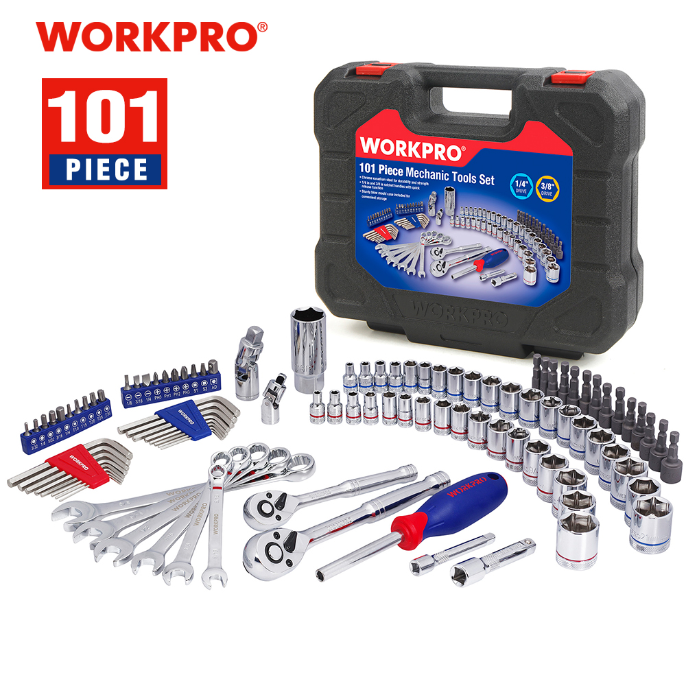 workprotools.com product image