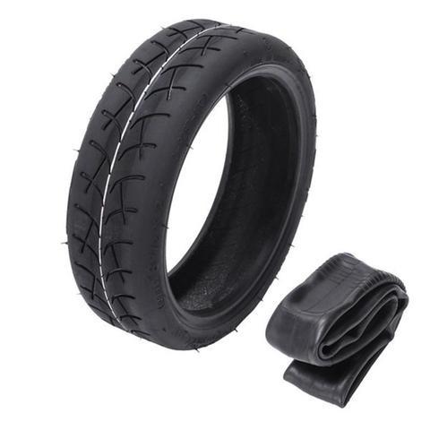 Durable Scooter Tire for Xiaomi Scooter Tyre Camera 8 1/2X2 Tube for Xiaomi M365 & M365 Pro Electric Scooter Skate Accessories ► Photo 1/6