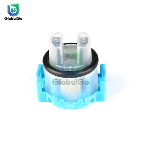 Water Turbidity Sensor Detection Module Water Quality Test Tool Water Liquid Concentration Testing Equipment Detector TS-300B ► Photo 1/2