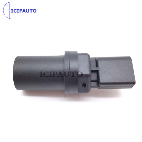 Odometer Speed Sensor For Volkswagen VW Passat Vento Sharan Polo New Beetle Lupo Golf Caddy Bora 95VW-9E731-BA 357919149 ► Photo 1/6