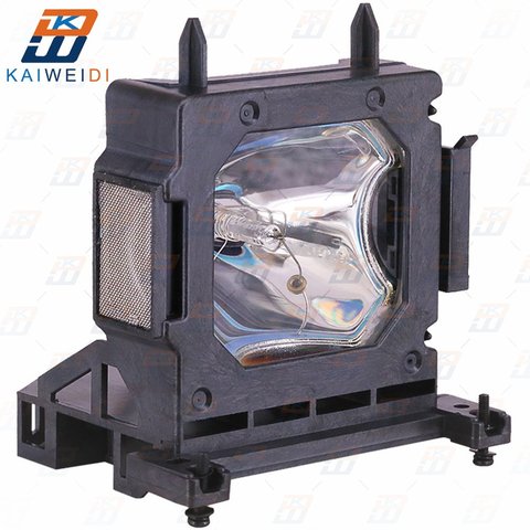 LMP-H202 LMP-H201 Replacement Projector Lamp Bulb for Sony VPL-HW30AES HW30ES HW50ES HW55ES VW95ES HW30 HW30ES SXRD HW40ES ► Photo 1/6