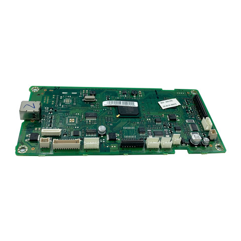 FORMATTER PCA ASSY Formatter Board logic Main Board MainBoard For Samsung SCX-3200 SCX-3201 SCX-3208 SCX-3205 SCX-3206 3201 3200 ► Photo 1/6