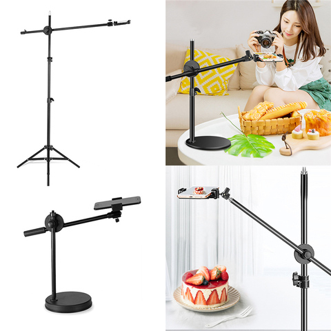 phone tripod for cooking videos