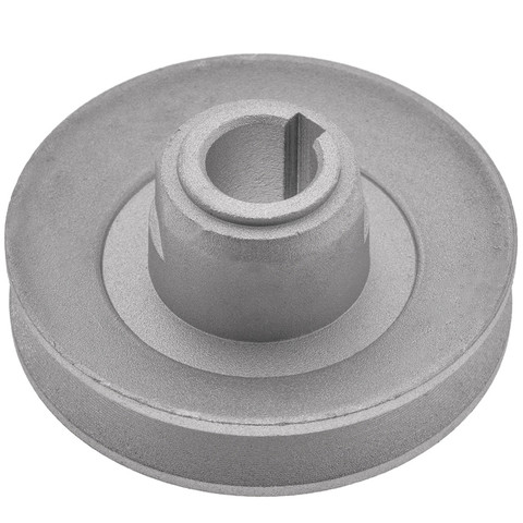 Pulley Belt Pulley Size Of Diameter 70mm ► Photo 1/6