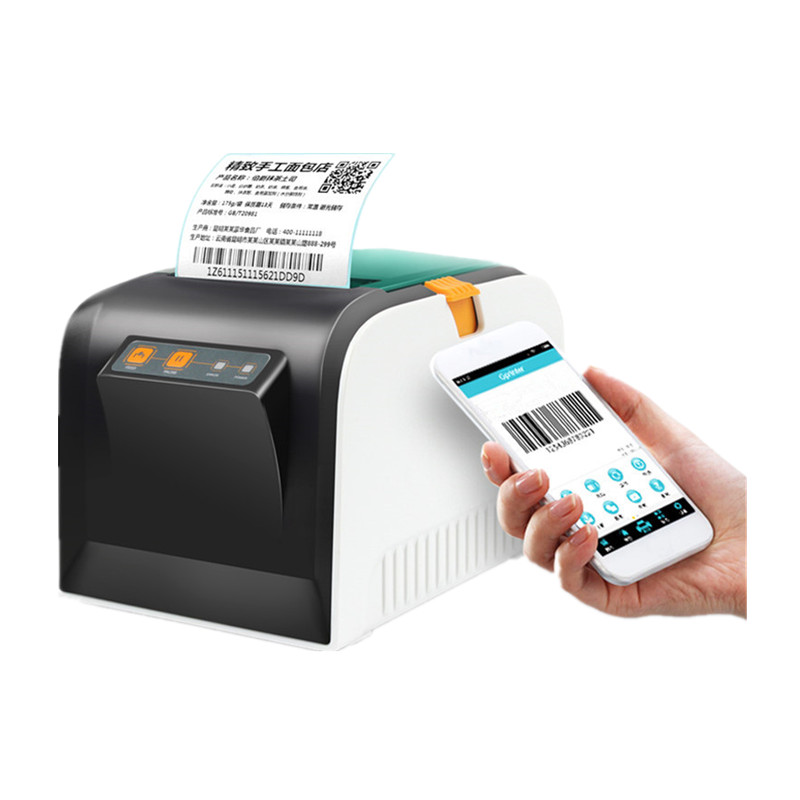 3100tu-thermal-label-maker-20-to-80mm-width-sticker-product-barcode