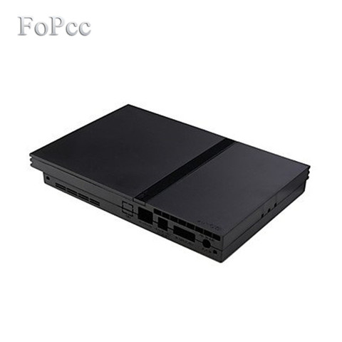 ps2 slim 70000