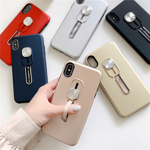 Finger Holder Phone Luxury, Luxury Phone Ring Holder