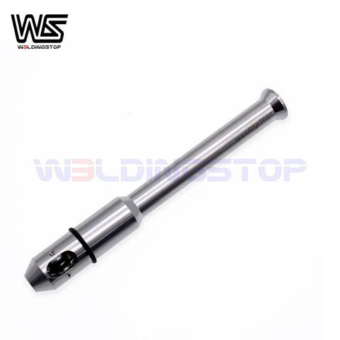 Welding Tig Pen Finger Feeder Rod Holder Filler Wire Pen 1.0-3.2mm (1/32''-1/8'') Welder Accessories ► Photo 1/6