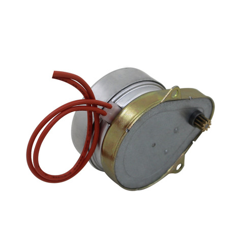 motor motor for AC220v Volt zone valve  replacement ► Photo 1/2