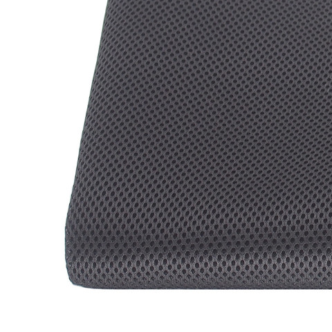 Finlemho DJ Speaker Grill Mesh Cloth Cover Black Fabric For 115XT Monitor Line Array Subwoofer Home Theater Professional Audio ► Photo 1/5