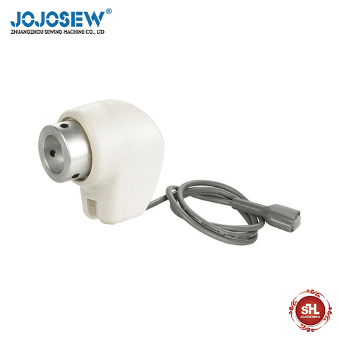Jojosew 220V 550W 750W 800W 1000W motor positioner Fixed needle device ► Photo 1/6