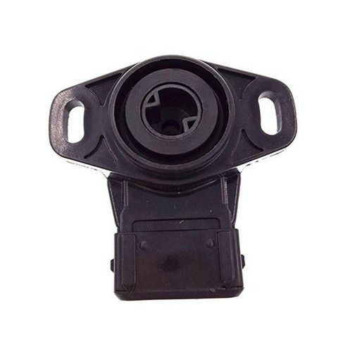 TPS Throttle Position Sensor MD628186 MD628227 MD628074 For Mitsubishi Pajero Galant Carisma 1.8L 1995-2006 ► Photo 1/5