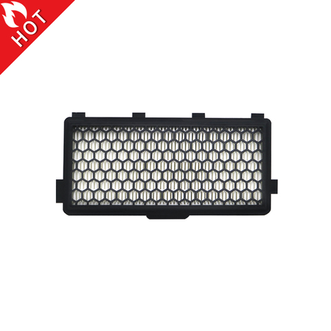 Vacuum Cleaner parts Active HEPA Filter SF-AH 50 for Miele S4 S5 serie S5780 Cat&Dog5000  S8330 S6240 S6240-S6760 serie ► Photo 1/5