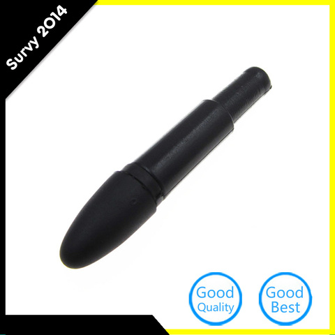 1 Refill UV Pen No Light For Glass Liquid Plastic Welding Compound Quick Dry ALLPurpose Repair Adhesive 5 Second Fix Glue ► Photo 1/3