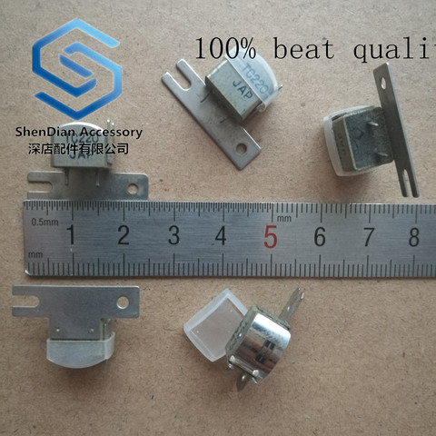 1pcs only orginal new Mono head TC220JAP head, tape recorder head, cassette head, core head ► Photo 1/2