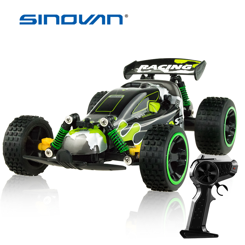 Price History Review On Sinovan Rc Car km H High Speed Car Radio Controled Machine Remote Control Car Toys For Children Kids Rc Drift Wltoys Aliexpress Seller Sinovan Official Store