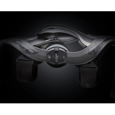 POD-MX-K4-2-0-KNEE-BRACE-PAIR ► Photo 1/5