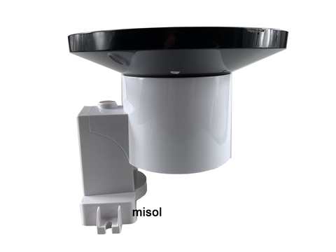 misol Rain Gauge, spare part, wireless rain gauge ► Photo 1/1