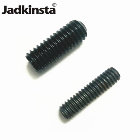 Jadkinsta 25.4mm 19mm 1/4 or 3/8 Connecting Screw Screw Adapter for DSLR 15mm Rods Rig System Photo Studio Accessories ► Photo 1/6