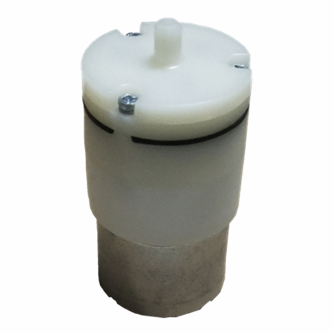 Miniature Air Pump DC3.7 v Pressure Oxygen Inflatable Pump DC6V Miniature air pump DC12V  Air pump ► Photo 1/6