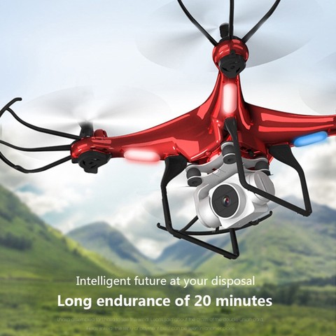 x52 drone price