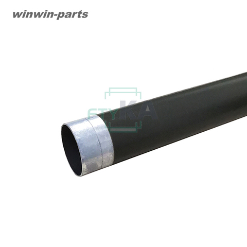 1 PC Upper Fuser Heat Roller JC66-03089A for Samsung SCX3400 SCX3401 SCX3405 SCX3406 ML2160 ML2161 ► Photo 1/4