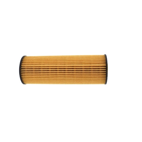 Oil Filter 1041800109 For SsangYong Actyon 2006-2012 2013 2014 2015 2016 2017 2022 / Daewoo Korando Musso Rexton 1999-2005 ► Photo 1/1