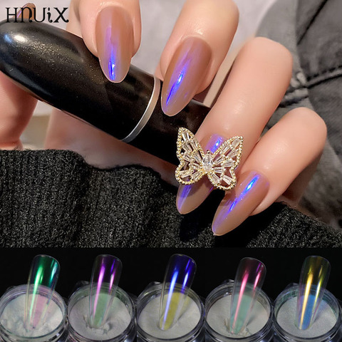 HNUIX 3D Nail Art Decorations Rhinestones For Nails Strass uv gel Micro  Zircons Crystals Stones Zirconium Manicure Decoration - Price history &  Review, AliExpress Seller - HNUIX Official Store