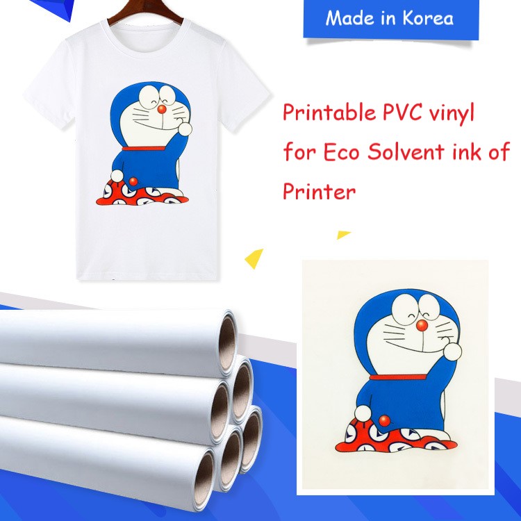 price history review on 1 sheet 50cmx100cmhigh quality printable vinyl digital printable pvc for eco solvent ink of printer t shirt printing press aliexpress seller shop5191024 store alitools io