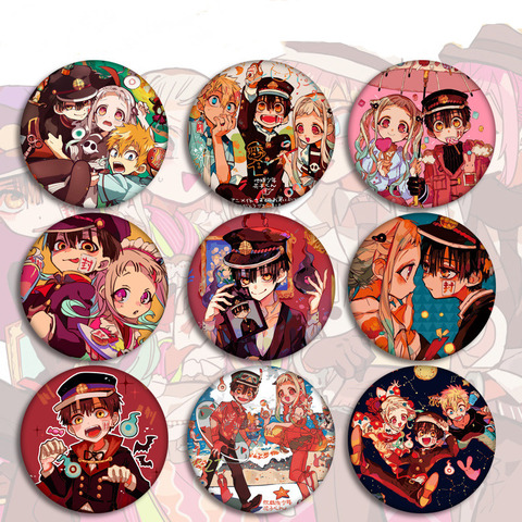 Pin em ANIME ICONS