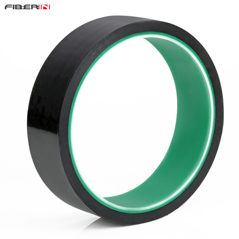 18/21/23/25/27/29/31/33/35 Rim Tape Width 10m Tubeless Presta value For Mountain Bike Road Bicycle wheel carbon bike ► Photo 1/3