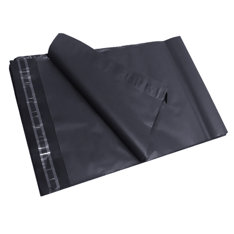 20pcs/Lot Courier Bag Courier Envelope Shipping Bags Mail Bag Mailing Bags Envelope Self Adhesive Seal Plastic Pouch 15*25cm ► Photo 1/6