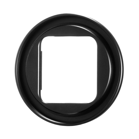 52mm filter adapter