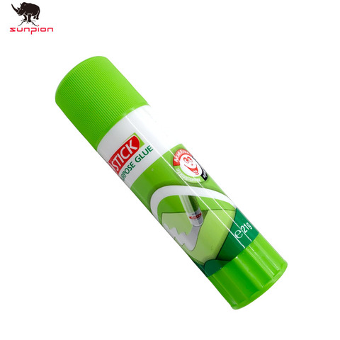 3D printer parts 24x98mm 21g Special Non-toxic Washable Glue Stick For 3d Printer Hotbed Parts and Accessories ► Photo 1/6