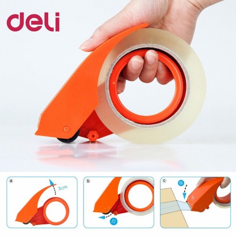 cheap price 48mm adhesive tape cutter